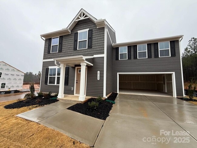 Photo - 10124 Florentine Wy