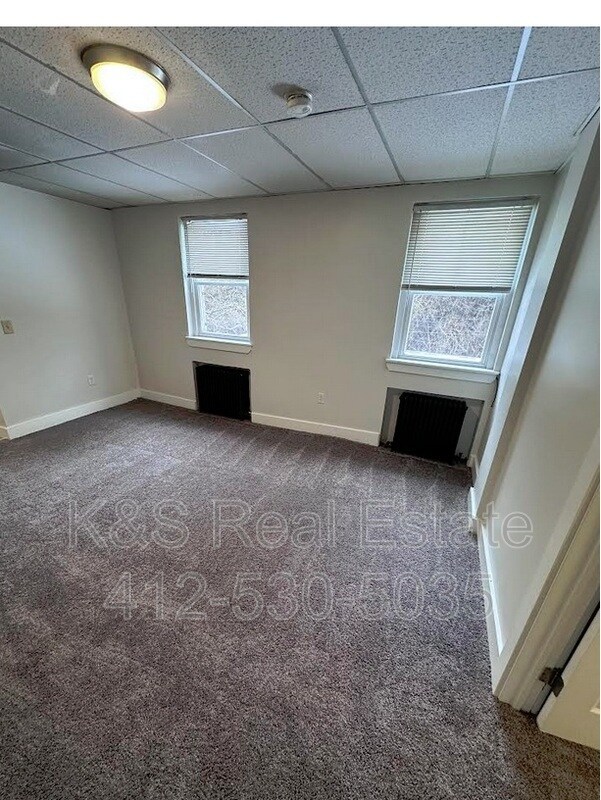 Photo - 445-445 Library St Unit 7