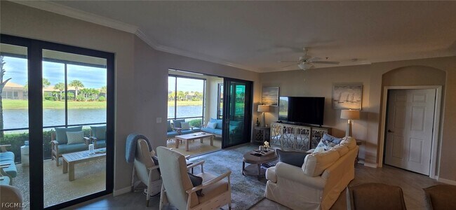 Photo - 10520 Casella Way