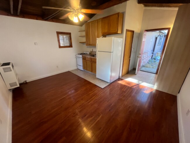 Photo - 2975 Sacramento Ave Unit 6