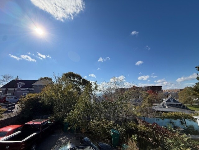 Building Photo - 14 Amity St Unit 2