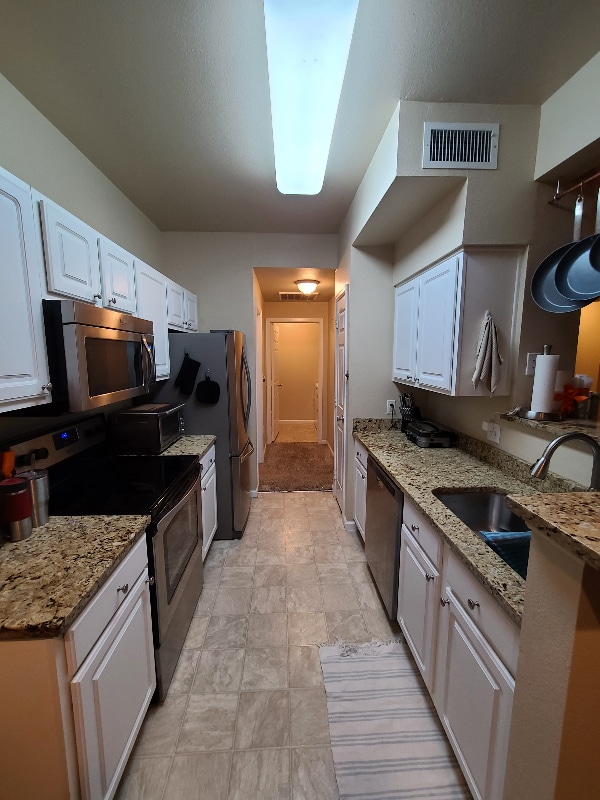 Photo - 7462 S Quail Cir Unit 428