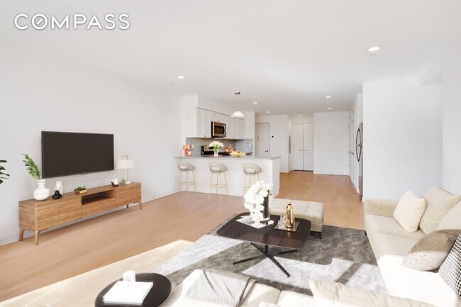 Building Photo - 26- 20 14th Pl Unit 3D Rental