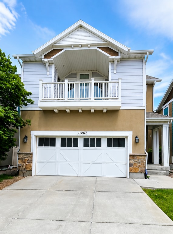 Photo - 11267 Crescent Oak Way