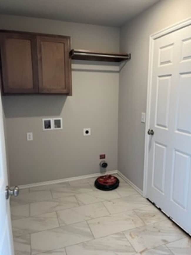 Photo - 2941 NW 195th St