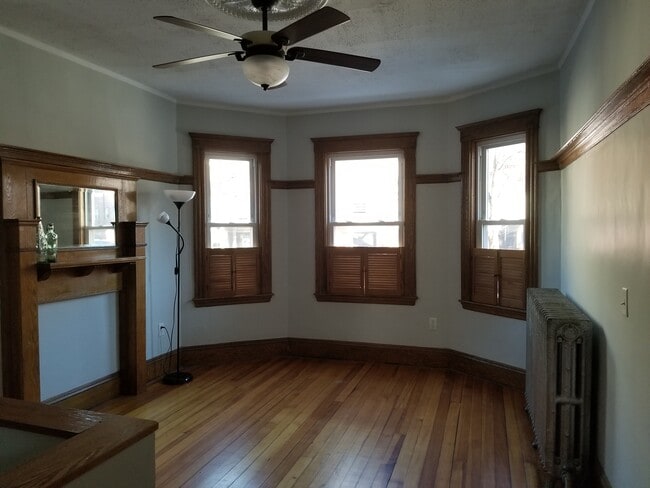 Photo - 2 Pond St Unit 1