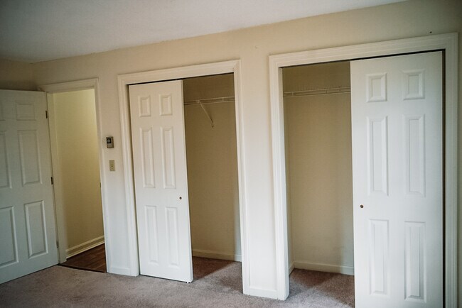Photo - 12 Justines Way Unit 201