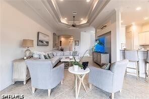 Photo - 9550 Ironstone Terrace Unidad 201