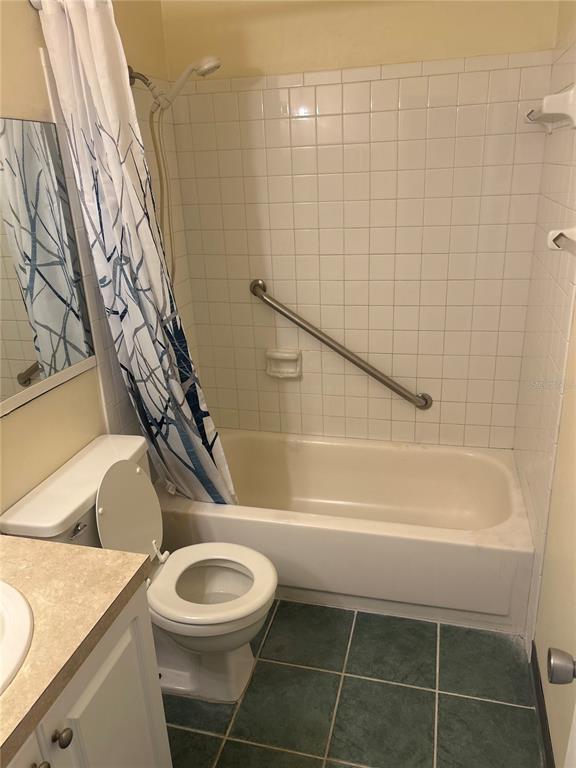 Photo - 2716 Hidden Lake Blvd Unit C