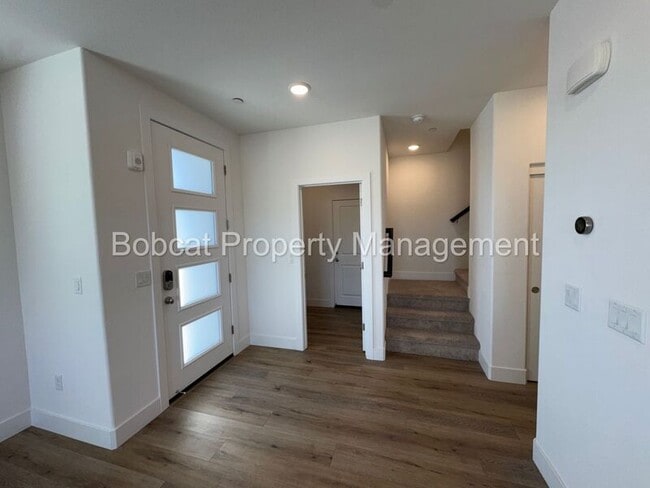 Photo - 3671 Pulsar Ln Unit #3