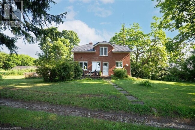 Photo - 453 Pleasant Ridge Rd