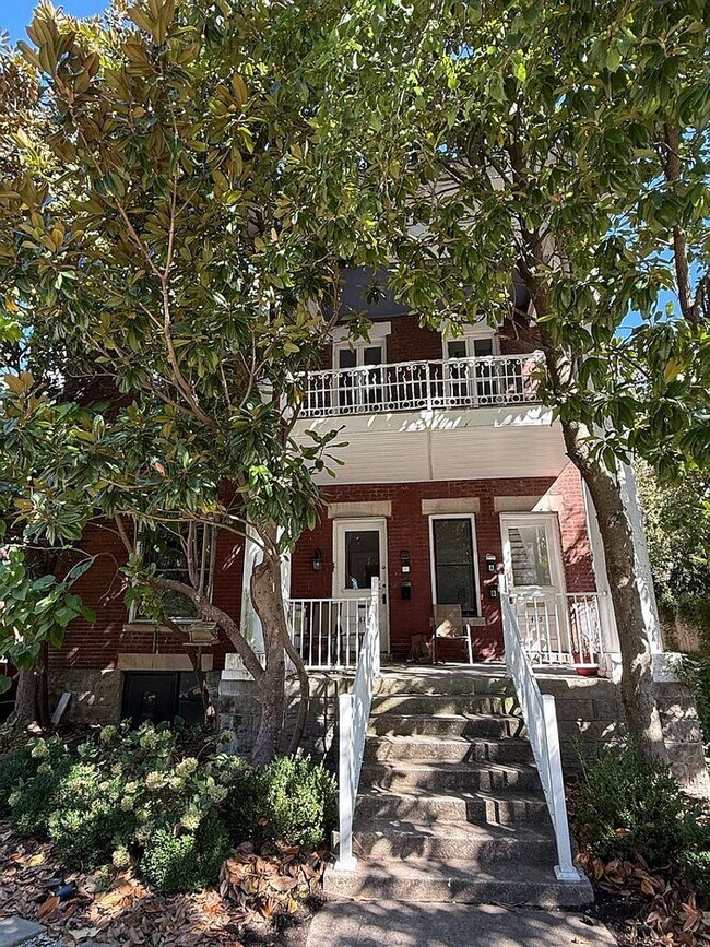 Photo - 485-487 W 3rd. St. Unit 485-A