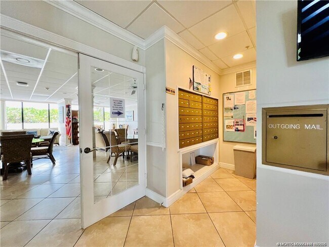 10680 S Ocean Dr Unidad 808