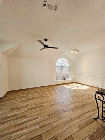 Photo - 7413 Eastern Dr