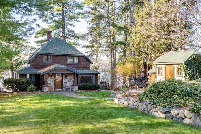 Photo - 103 Kingland Rd