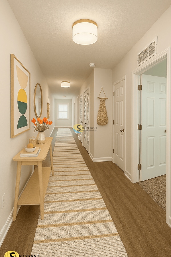 Photo - 8048 Hastings St