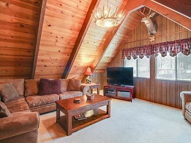 Photo - 951 Tanglewood Dr