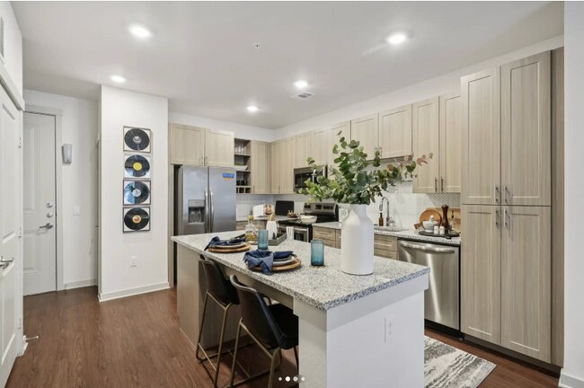 2100 E Vickery Blvd Unit 146