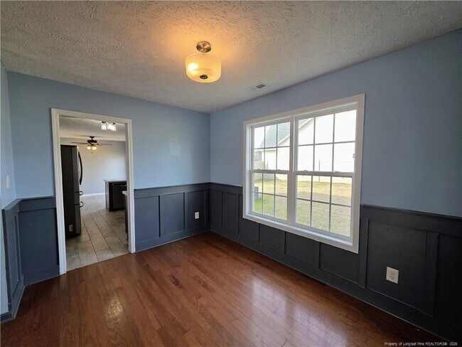 Photo - 4716 Cedar Pass Dr