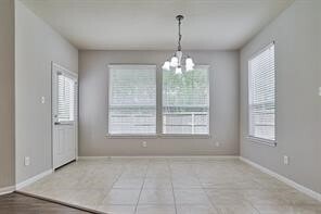 Photo - 11206 Glenforest Dr