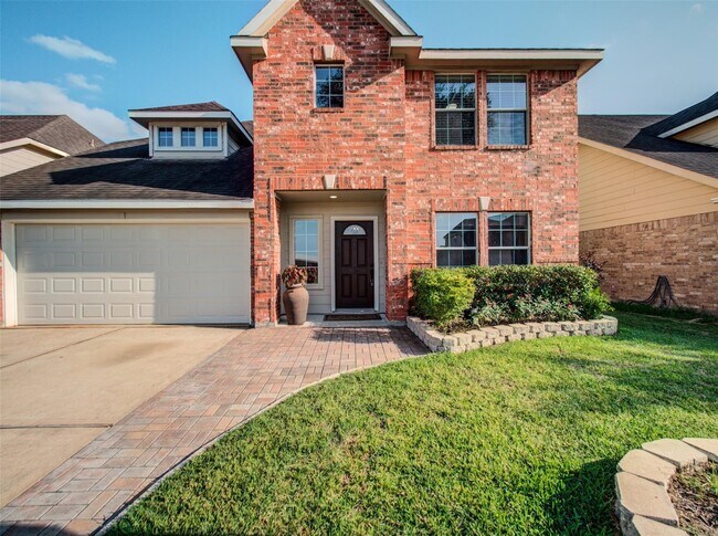 Photo - 13215 Sleepy Creek Meadows