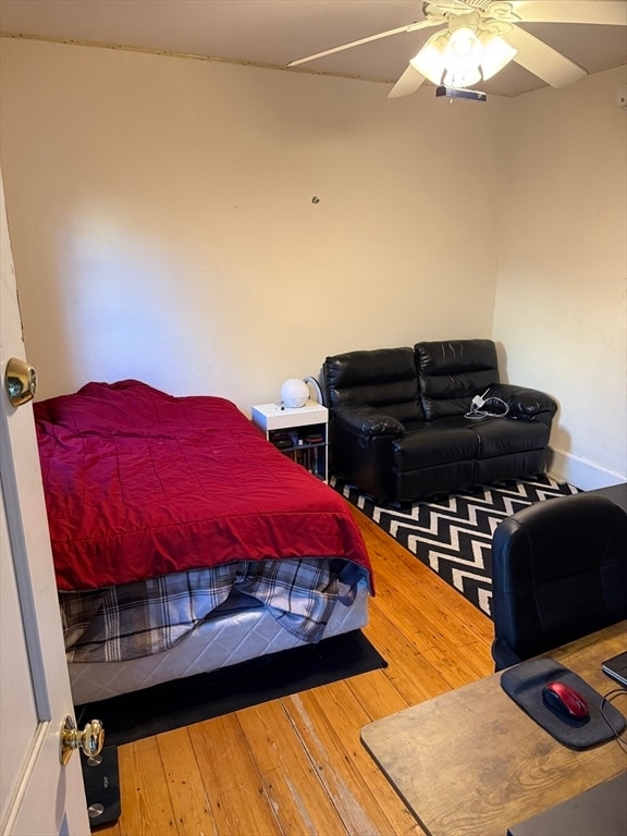 Building Photo - 11 N Park St Unit 1 Rental