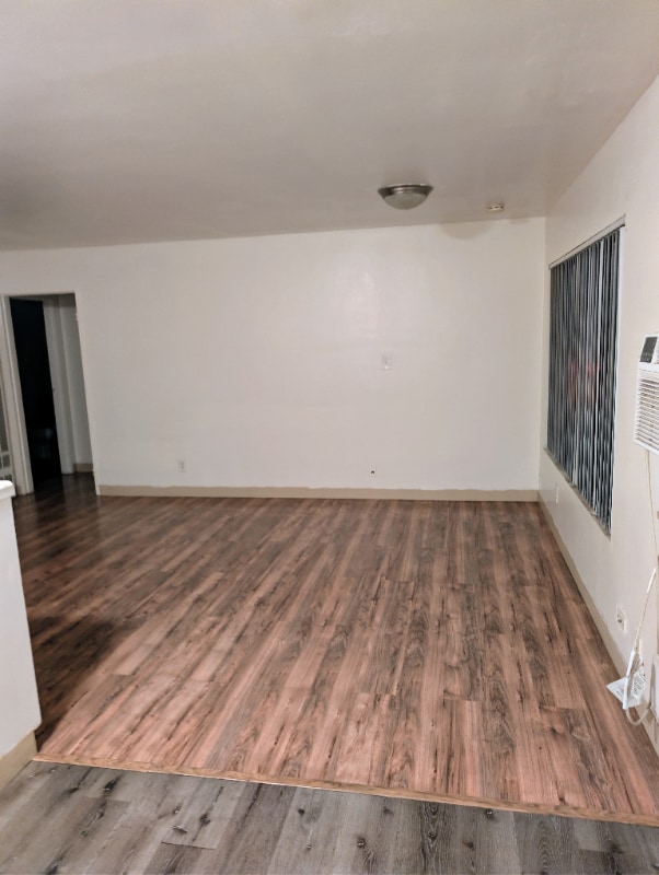 Photo - 1025 N Madison St Unit 3