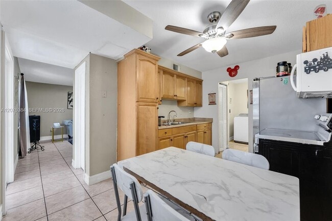 Photo - 19137 NW 47th Ave