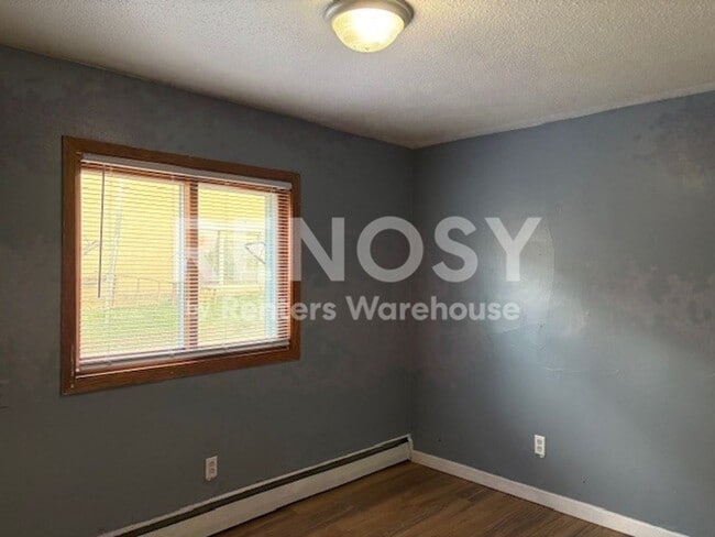 Photo - 5749 33rd Ave S
