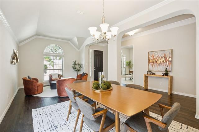 Photo - 501 Oak Point Dr