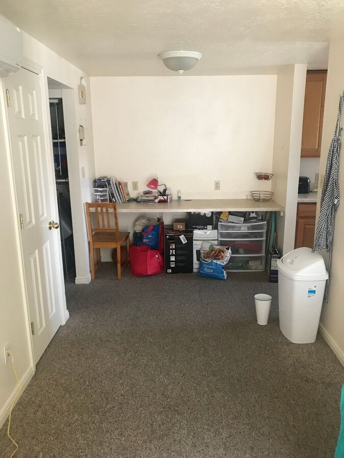 Photo - 1B/1B Pet Friendly Apartment South of BYU Unit 201