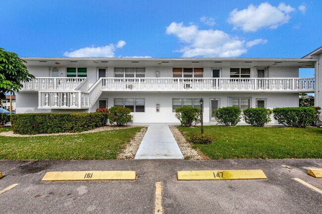 Photo - 162 Coventry G