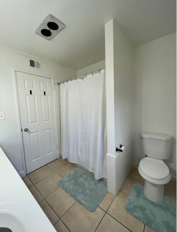 Photo - 3272 W Browning Ave