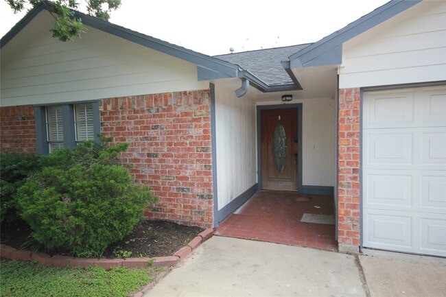 Photo - 22138 Birch Valley Dr