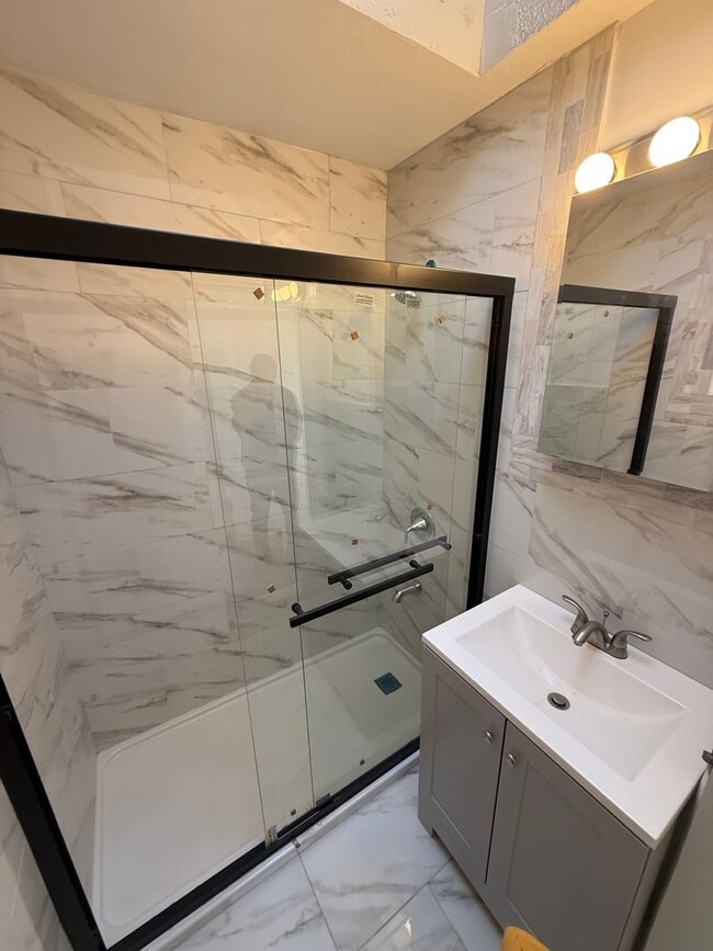 Photo - 6720 Rising Sun Ave Unit 2nd floor rear