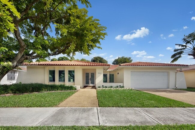 Photo - 2045 SW 125th Ct