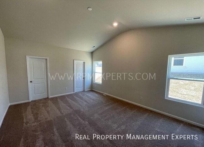 3112 Williams Rd Rental For Rent in Charlotte, NC