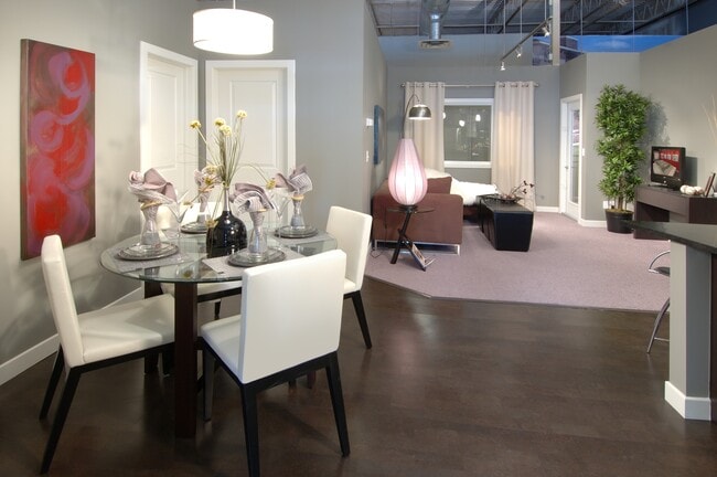 Photo - 23 Millrise Dr SW Unit 23 Millrise Drive SW