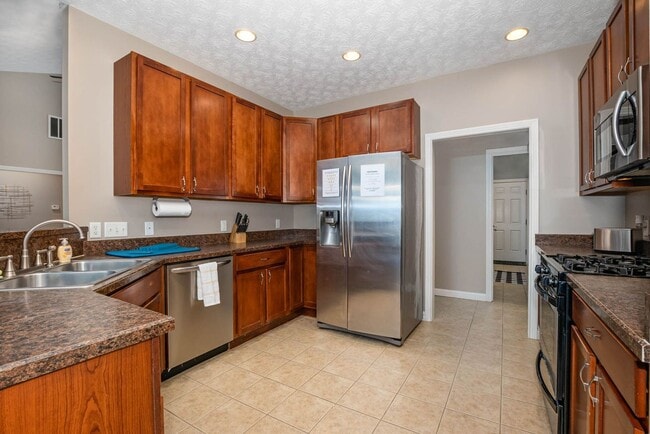9287 Maxwells Crossing