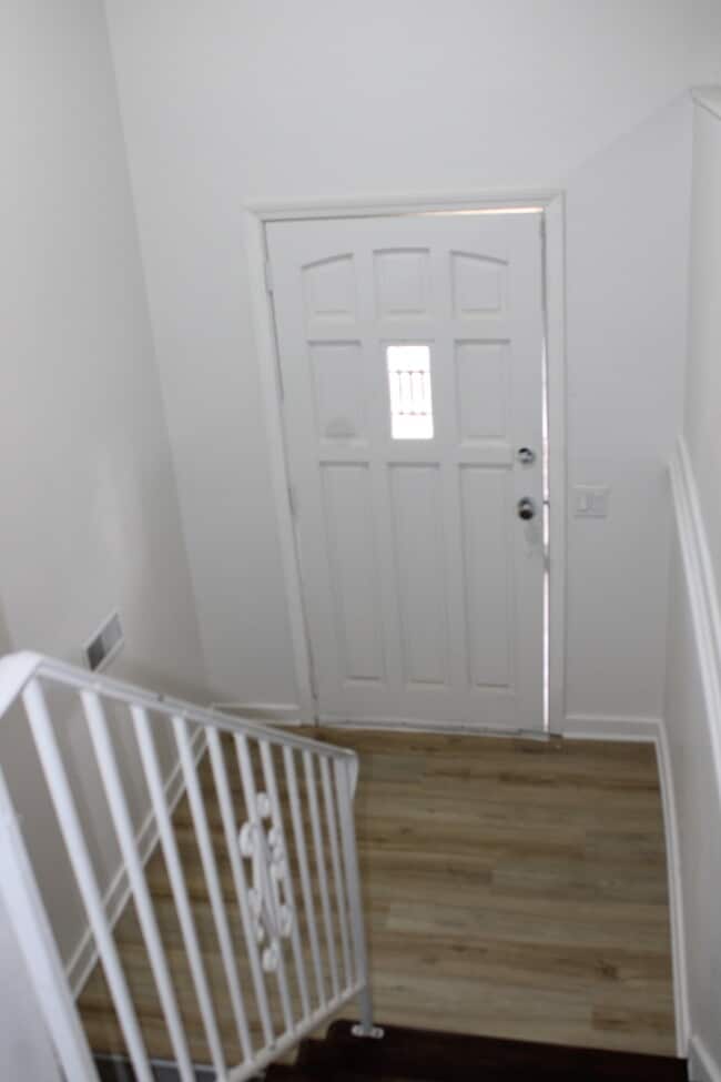 Photo - Spacious and inviting 5-bedroom, 2.5-bath home located in Kansas City, MO