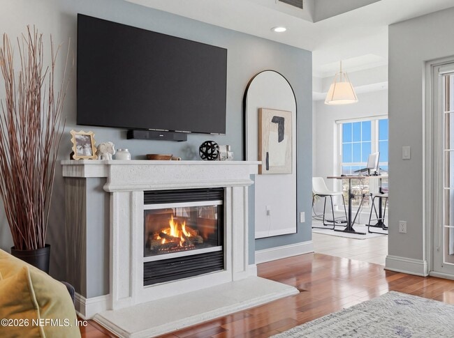Photo - 400 E Bay St Unit 1706