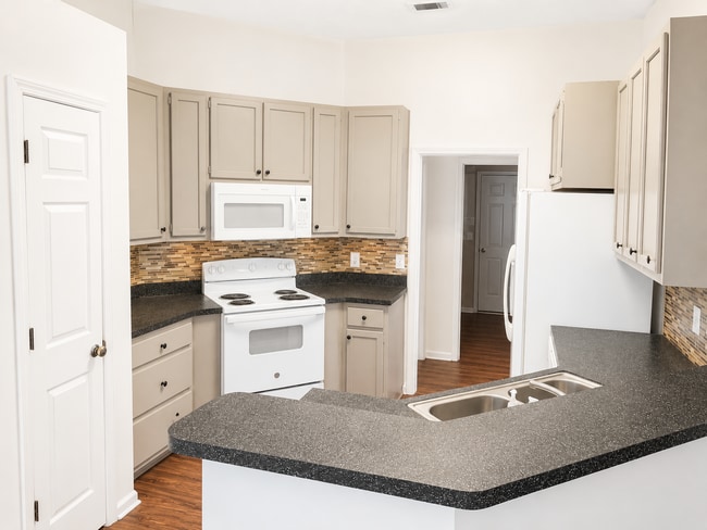 Photo - Charming 3-Bedroom Home Near Kings Bay Naval Base!