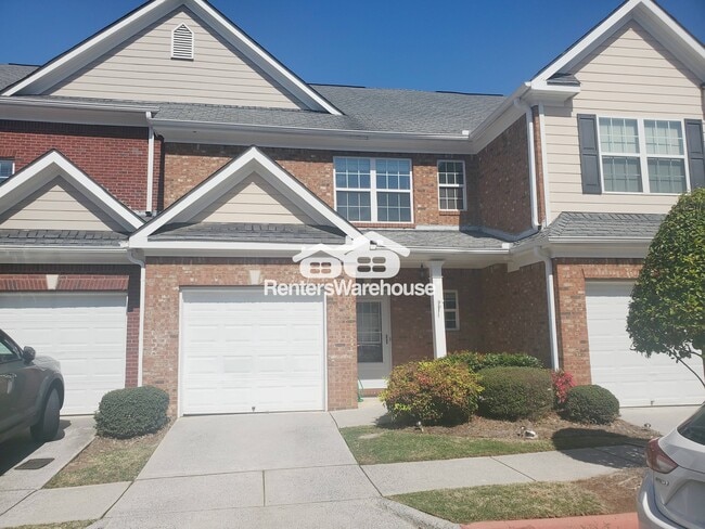 Photo - 1783 Willow Branch Ln Townhome
