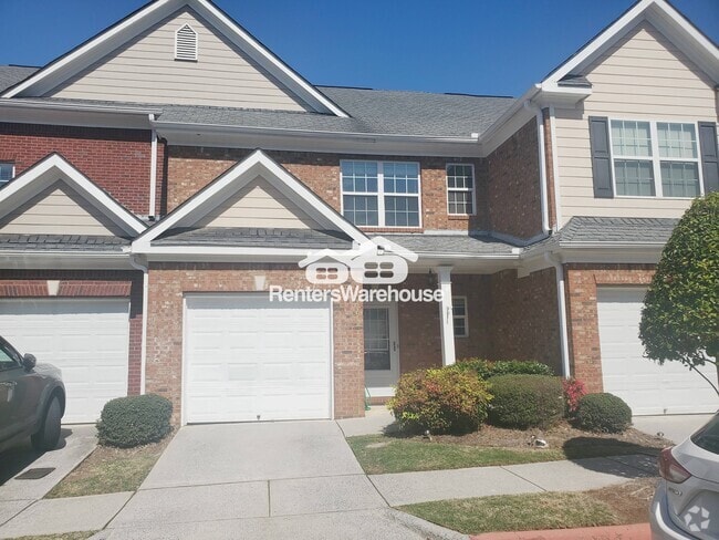 Building Photo - 1783 Willow Branch Ln Rental