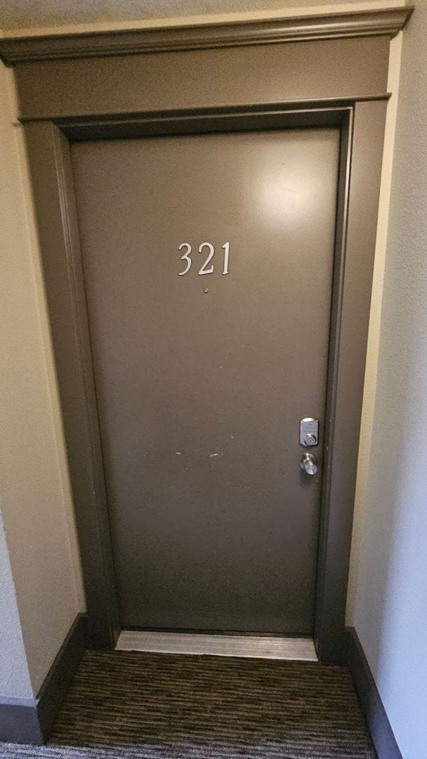 Photo - 1419 Boylston Ave Unit Apt 321