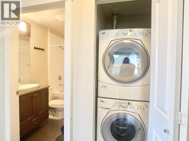 5788 Birney Ave Unit 315