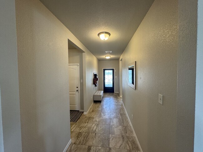 Photo - 7507 McCulloch Rd