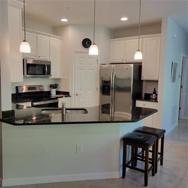 152 Navigation Cir Unit 107