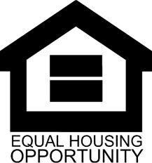 Fair Housing - Kilpatrick Apartments