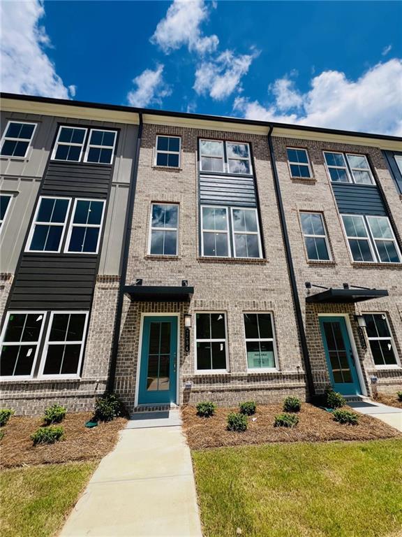 Photo - 2684 Brookview Dr NW